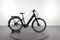 Cannondale Mavaro Neo 3