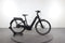 Cannondale Mavaro Neo 2