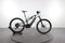 Cannondale Moterra Neo Carbon LT 2
