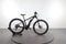 Cube Access Hybrid Pro 500
