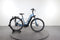 Multicycle Legacy EMB