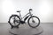 Sensa Travel Power Sport