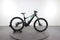 Bianchi e-Vertic X-Type