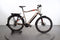 Haibike SDURO Trekking 4.0