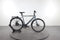 Tenways CGO600