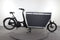Urban Arrow Bakfiets Groot