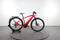 Specialized Turbo Vado 6.0