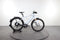 Stromer ST3 Sport