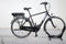 Gazelle Paris C7+ HMB