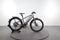 Stromer ST5 Sport ABS