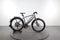 Stromer ST5 Sport ABS