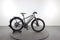 Stromer ST5 Sport ABS