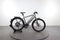 Stromer ST5 Sport ABS