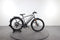 Stromer ST5 Sport ABS
