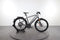 Stromer ST5 Sport ABS