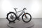 Stromer ST5 Sport ABS