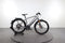 Stromer ST5 Sport ABS