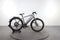 Stromer ST5 Sport ABS