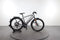 Stromer ST5 Sport ABS