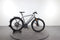 Stromer ST5 Sport ABS