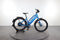 Stromer ST2 Beltdrive Comfort