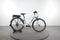 Trek TM2+ laagstep
