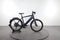 Stromer ST1 X