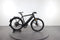 Stromer ST3