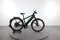 Stromer ST3 Speciale Editie