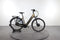 Freebike Melrose 1.1 Mono