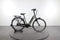 Gazelle Grenoble C8