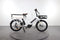Swyff Bakfiets LT