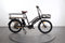Swyff Bakfiets LT