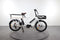 Swyff Bakfiets LT