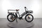 Swyff Bakfiets LT