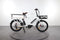 Swyff Bakfiets LT