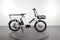 Swyff Bakfiets LT