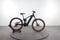 Cube Stereo Hybrid 140 HPC Pro