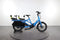 Kettler Familiano L-N