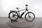 Riese & Müller Charger GT NuVinci HS