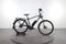 Riese & Müller charger nuvinci