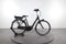 Gazelle Grenoble C7+
