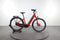 Cube Hybride Pro 625