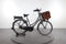Cortina E-U4 Solid