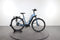 Multicycle Legacy EMB