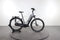 Multicycle EMI