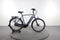 Batavus Finez E-go Power