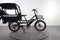 Rad Power Bikes RadWagon 4