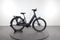 Gazelle Avignon C8 HMB Aansluiting