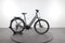 Cube Supreme Sport Hybrid One